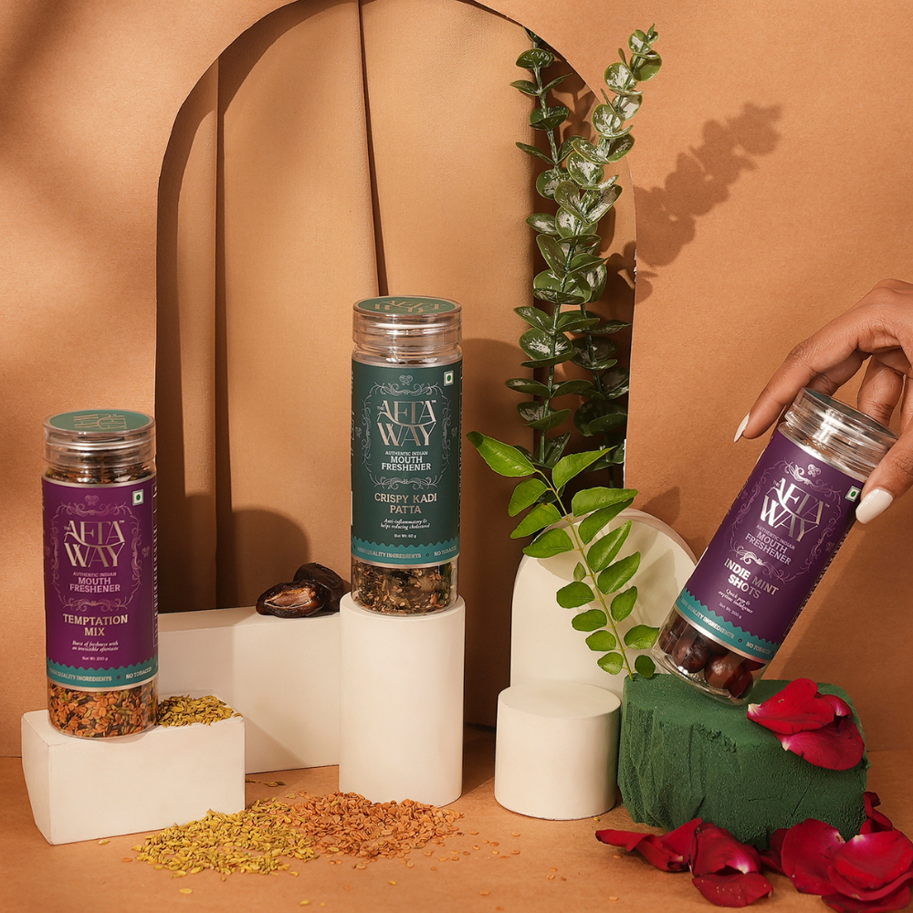 Party Refreshment Combo