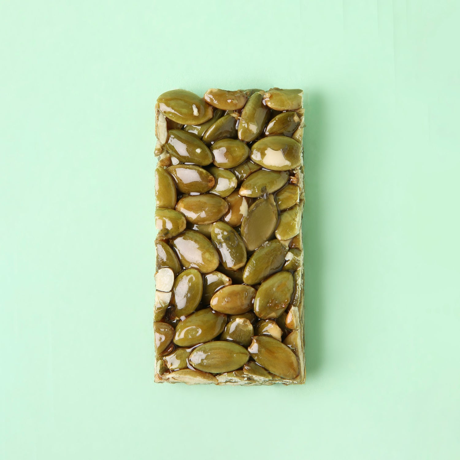 Pumpkin Brique (Pack of 12)