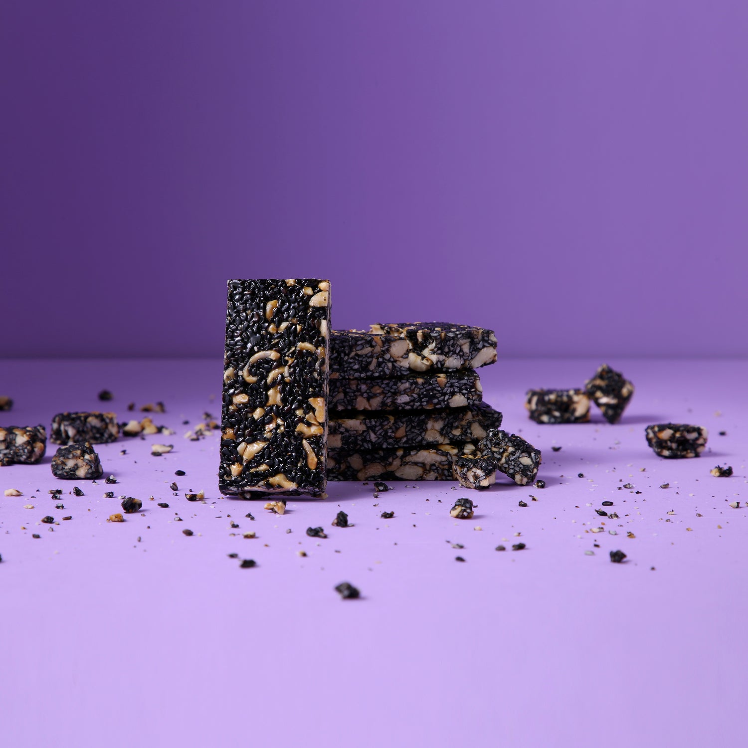 Tilicious Brique (Pack of 12)